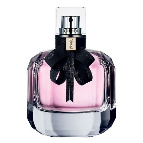 paris ysl precio|ysl beauty mon paris.